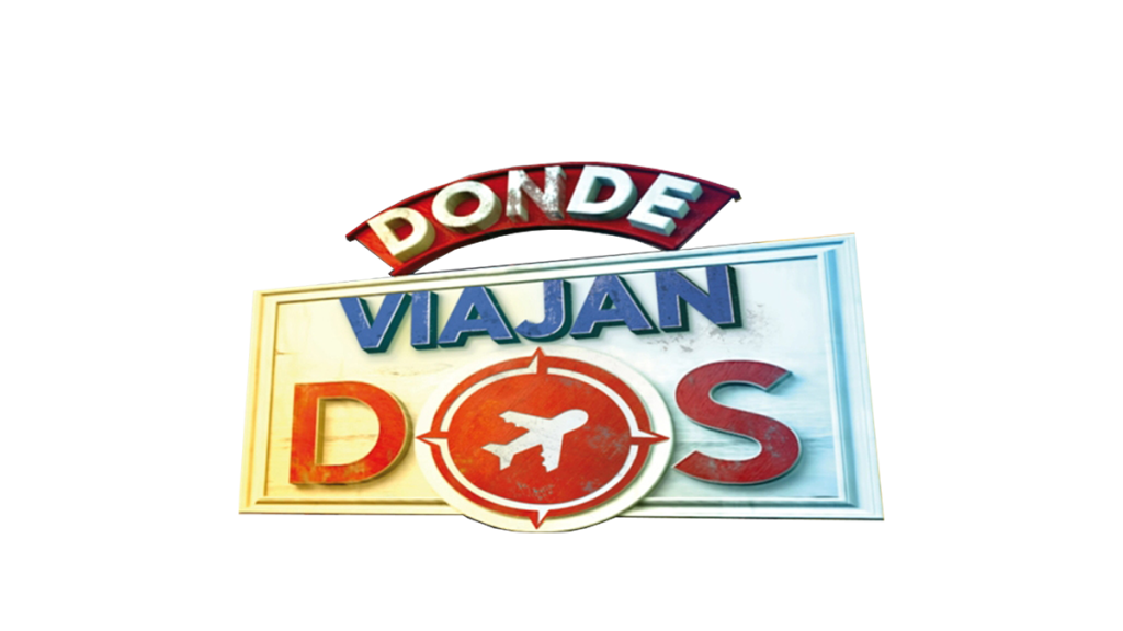 Seri de rtve 1 
LA 1
TVE
Donde viajan dos
LGM Estudio, Centro de diseño del automóvil, Style by, Diseño de bocetos, Prototipos, Vehículos reales, Tecnología de diseño, Diseño Conceptual, Realidad Virtual Mixta, Parametrizado 3D, Impresión 3D, Escaneado, Diseño Restomod, Diseño para otros fabricantes, vr, ingeniería inversa, Solidworks, Demostrativos, Diseño de vehículos, Concept de vehículos, vehículos eléctricos, piezas funcionales, moto electrica, LGM Langui, Ligier, creación de ideas, innovación y diseño en movilidad. Soluciones únicas para transformar el transporte con visión y tecnología de vanguardia, Innovación, diseño y visión futurista, equipo de diseño, 